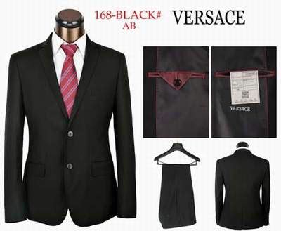 costume versace homme mariage|Men's Versace .